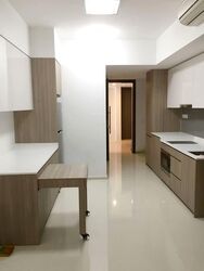 Riverbank @ Fernvale (D28), Condominium #578715931